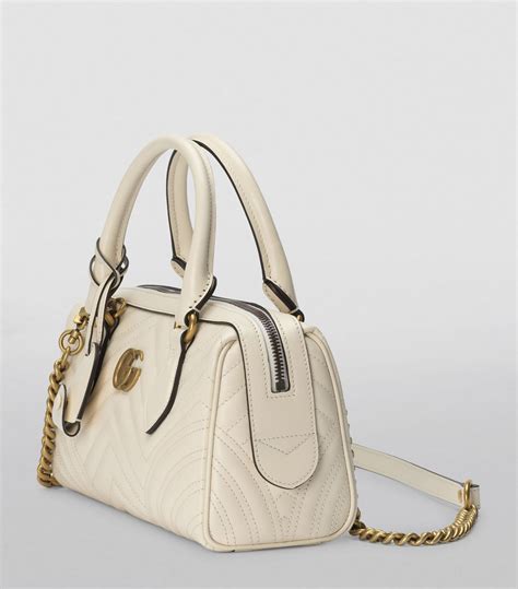 gucci small leather goods uae